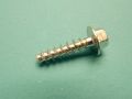 Screw - 1024333 8x30 Screw [Amica]